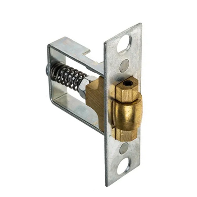 MORT  ADJUSTABLE ROLLER LATCH SS.jpg